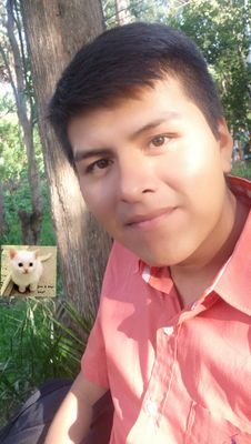 angeltoto70's profile picture. 