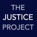 The Justice Project is a nonprofit organization that works to increase fairness and accuracy in the criminal justice system.