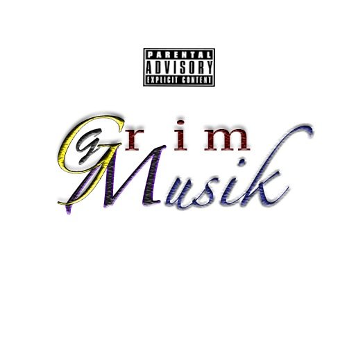 Rapper/Producer from Albany,GA / for all work Itskingmusik@gmail.com / RIP Uncle Joe aka The king
http://t.co/zXOyp76GNG…