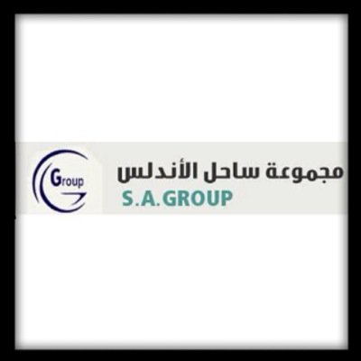 شركه وطنيه مقرها الدمام , sahel.alandlus@gmail.com, http://t.co/rayzIuysC9