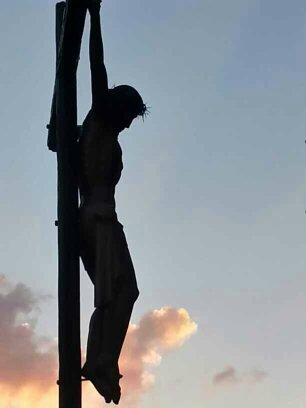 SIEMPRE MISERICORDIA Y PALMA !!