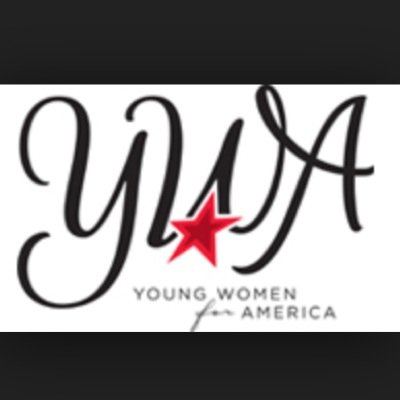 Young Women for America of Cola, SC is a project of Concerned Women for America (CWA). Chapter Founders/Presidents: Rachel Bradley & Claire Hudson