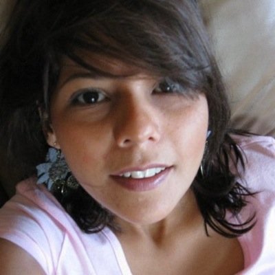 giselleyevette's profile picture. 