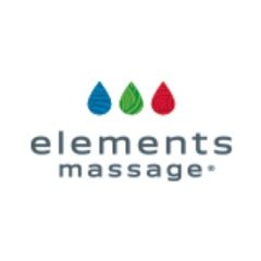 We provide the industry's best therapeutic massage in a relaxed & inviting atmosphere. Come experience the Elements difference. Call today! 704-556-2006