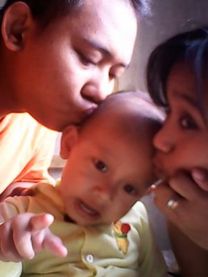 Fidela Azzahra Jovita :)
