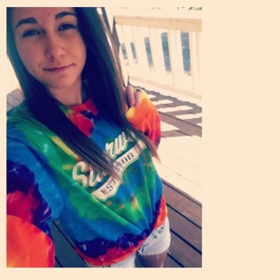 CassidyLawley's profile picture. Ummm O2L/Magcon are my life. I don't choose favorites(so don't think thats what my header is) they are all equal. So don't hate my game✌Instagram: itscassidyy11