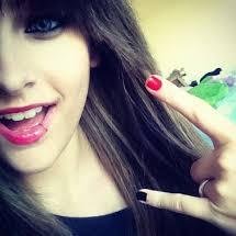 do not worry about people from your past there's a reason why they did not come to your future