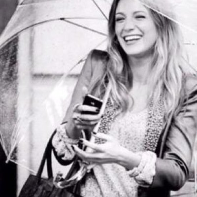 They say that love is forever, your forever is all that I need. Please stay forever with me.