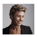 Leon Devlin - @leondevlin_ - Twitter