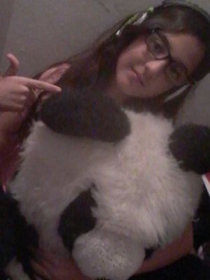 Magi_prm's profile picture. Ya tenes 21 estas tan grande pero para mi siempre tendrás 16 aunque no me conozcas yo te amo pase lo que pase