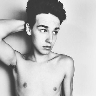 Congrats on your jacob follow! free follow from @pastasides / @outlatelandis