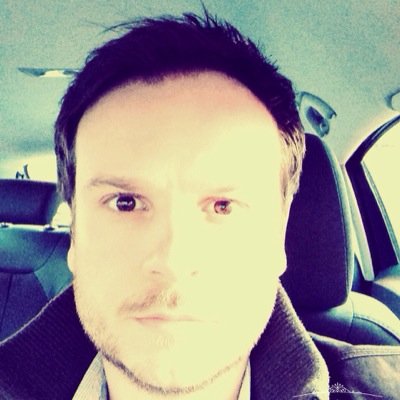Big LFC fan. Husband, father of three. Musician