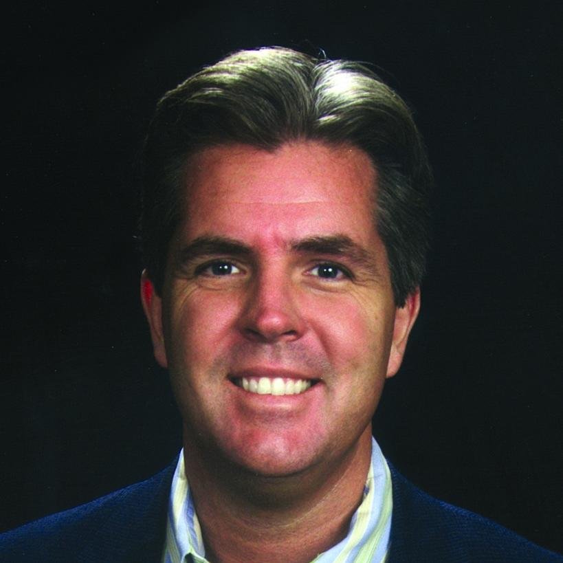 I am the Broker Owner of Legacy Lending U.S.A. with over 28 Years of Mortgage Experience, Licensed in 12 states. AZ, CA, CO, IA, MI, NE, NV, NM, OR, TX, UT.