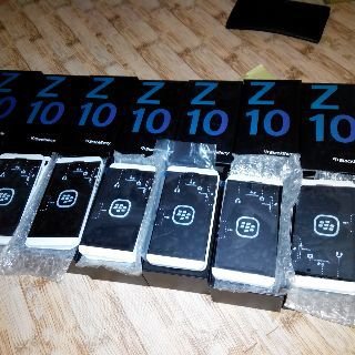 MNoorrahman1's profile picture. Kami DISTRIBUTOR GADGED termurah seindonesia tp bukan barang murahan,BB,SAMSUNG,IPHONE,POWERBANK.Siap dikirm keleluruh pelosok Negri RI Tercinta,pin BB 7E900C99