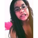 нαℓℓιє ❁ - @Hal_May51 - Twitter