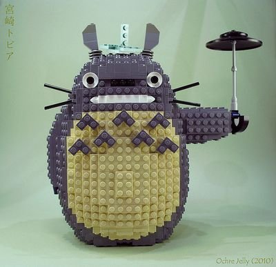 coyote_py's profile picture. Voluntad de fuego a medias.