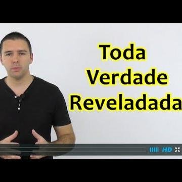 O Formula Negocio Online é o melhor curso para quem deseja iniciar um negócio altamente lucrativo na internet. Veja: http://t.co/8mUBgRKvM5