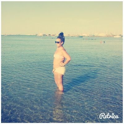 ☆Enamorada de el☆