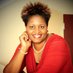 Dr. Dee Stokes (@deestokes) Twitter profile photo Dr. Dee Stokes (@deestokes) Twitter profile photo