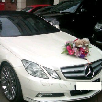 SendyWedding021-9167-358 | 0812-1913-1235 | 0819-0632-1919 | PIN 27BA63D6