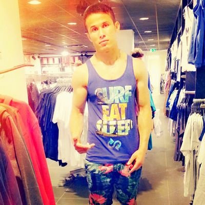 ali12afg2013's profile picture. 