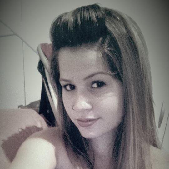 Namorando, 15 years, Bauru-Sp