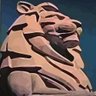 VanArchives's profile picture. Vancouver’s City Archives. History, public access, preservation, open data. Documents, photographs, movies, audio, maps, plans, digital records.