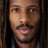 bongani_bongaj's profile image