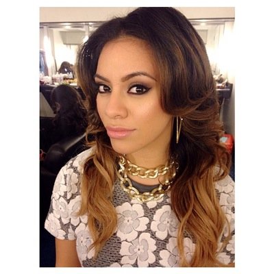 DinahJaneSC's profile picture. Fuck you all, fuck you all (:.