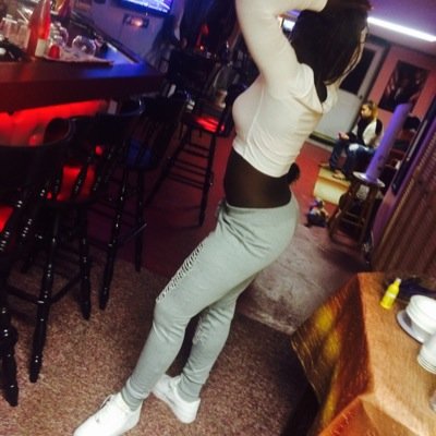 Fuck with me you know i got it