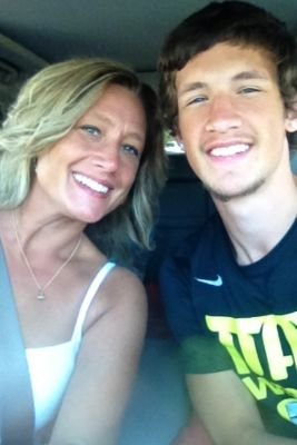 holliehaas's profile picture. 