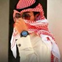 معاذ (@05979003) Twitter