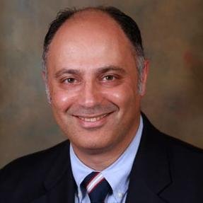 sdorthopedics's profile picture. Dr Robert Afra is a widely respected leader in San Diego orthopedic surgery. The former Chief of Sports Medicine at the University of California, San Diego