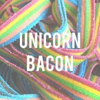Changed Theme! Cute pics from WeIt from now on! Show the love dont hate. Im __ years old