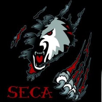 secaactivities's profile picture. Stockton Early College Academy