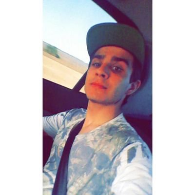 Snap;kalonii_97 . Whats:(48)99534240 . Face;Kaloni Gonçalves da Silva