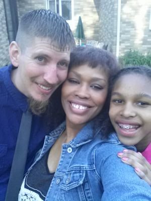 adam123char's profile picture. 