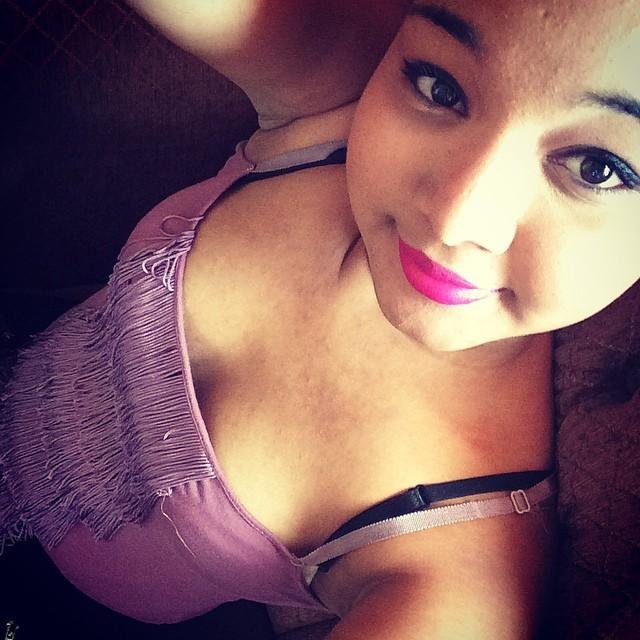 -No Es Quien Eres En El Interior Son Tus Actos Los Que Te Definen-'.