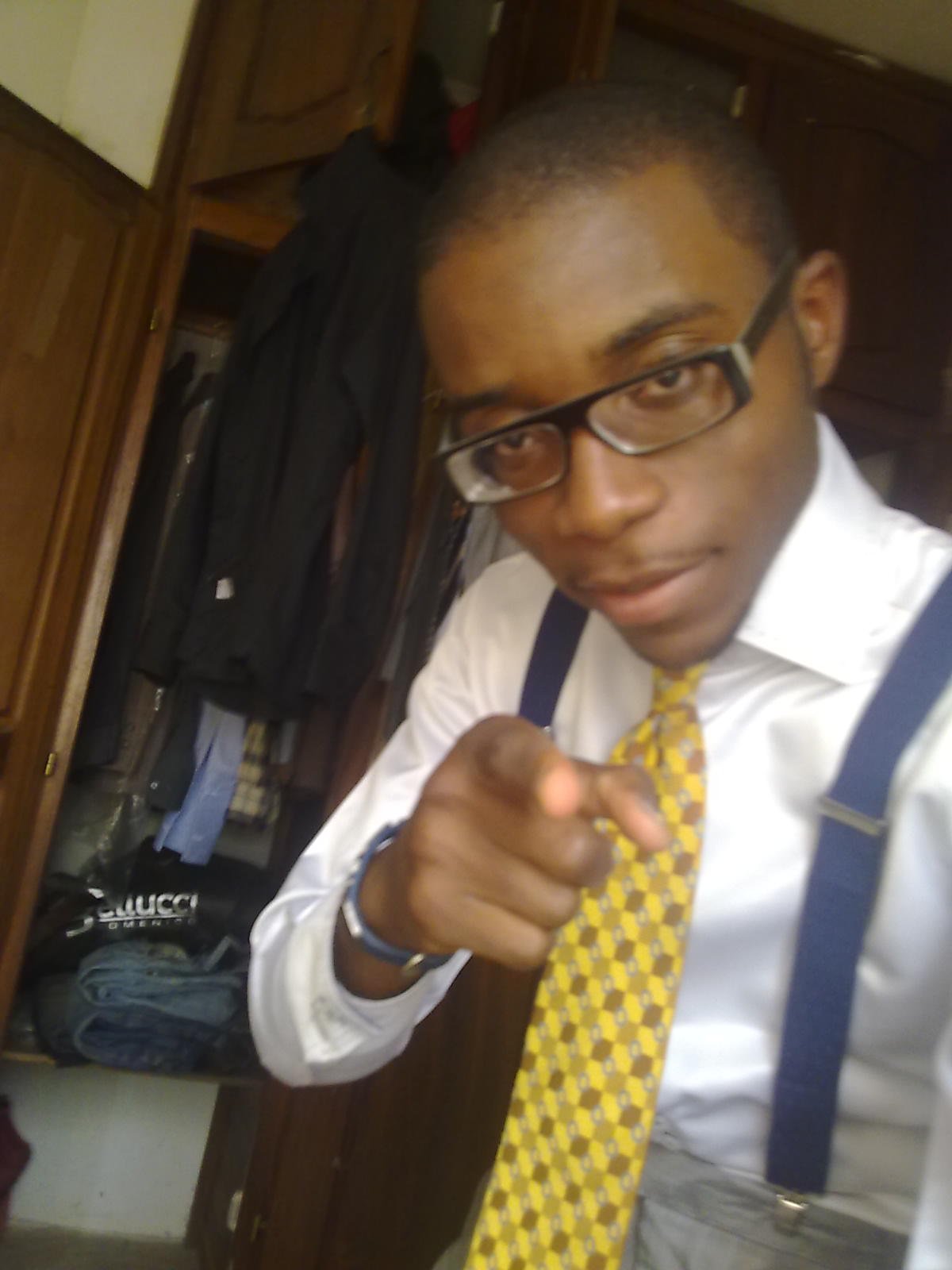 bosser, bosser et toujours bosser..