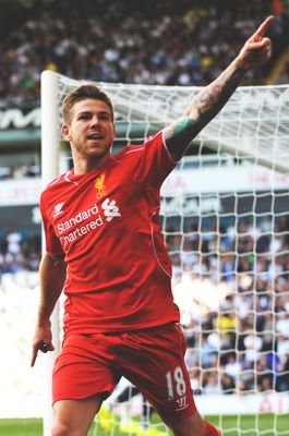 LFC