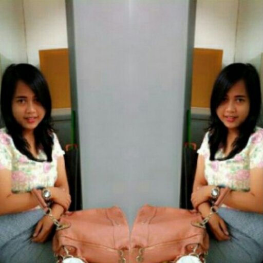 Kepo nya kurang2 in lah :)
Bismillah..Want follback? Just mention !
http://t.co/PuFgtdSL7h