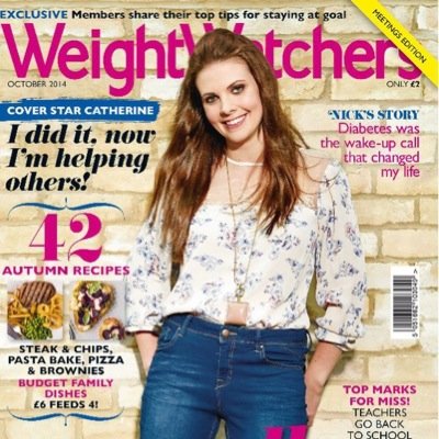 Sloan Medical Centre 6.15pm every Wednesday! Lose weight the easy way!

eckington junior school thursdays at 6pm