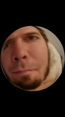 JRonnyMoe's profile picture. Tvitrer om ting jeg finner viktig, eller vittig.