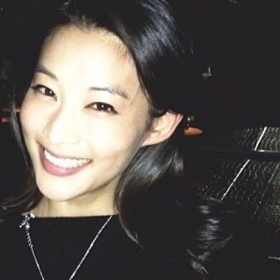 Hi, I'm Kira. You knew that. I knew you knew that. I dont know why I just told you that again. ||TWRP||Literate||Scira||Unclaimed||