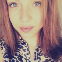 Lisa (@liesvanwijncoop) 's Twitter Profile