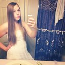 Brittany Heath - @BrittanyHeath22 - Twitter