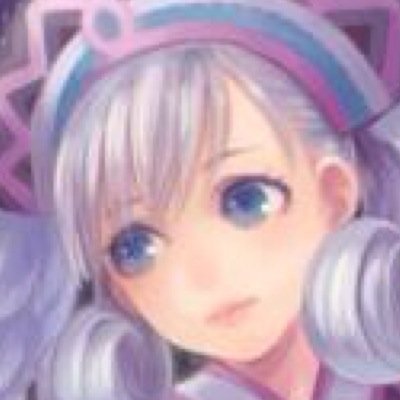 Melia. Ruler of the High Entia, and a member of the team that was led by Shulk. She wields powerful ether magic but is the least durable member. |RP|