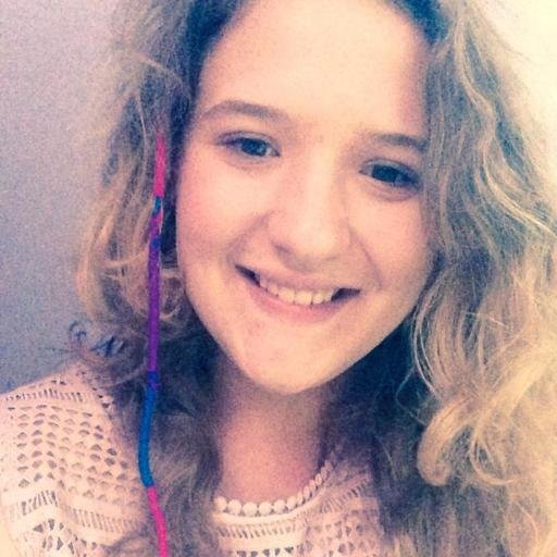 hi