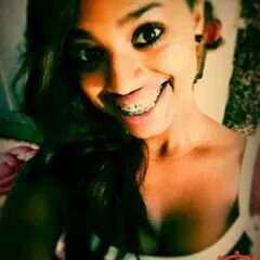 Casada  ♥