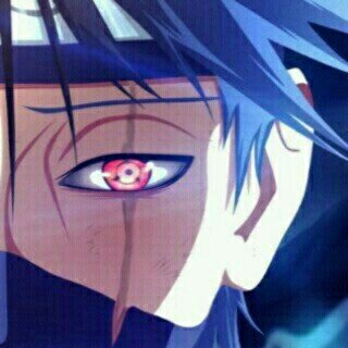 Beloved908's profile picture. 